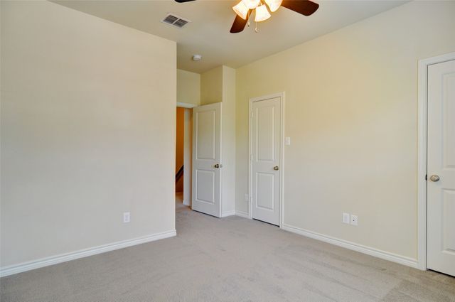 3409 Hamilton Avenue, Fort Worth, TX 76107