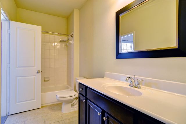 3409 Hamilton Avenue, Fort Worth, TX 76107