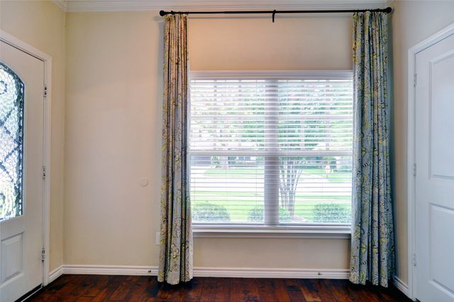 3409 Hamilton Avenue, Fort Worth, TX 76107