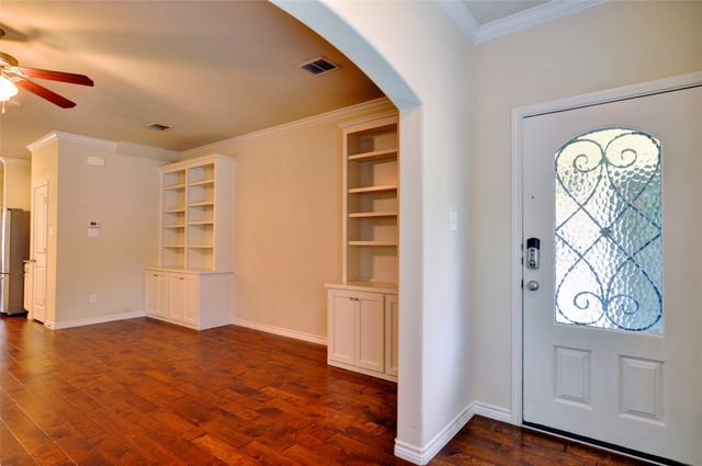 3409 Hamilton Avenue, Fort Worth, TX 76107