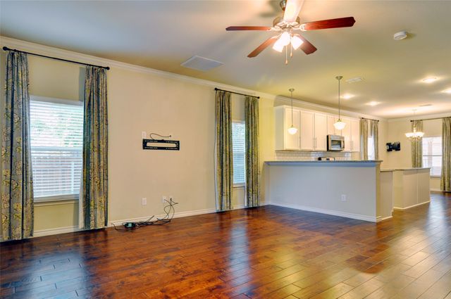 3409 Hamilton Avenue, Fort Worth, TX 76107