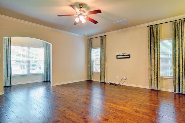 3409 Hamilton Avenue, Fort Worth, TX 76107