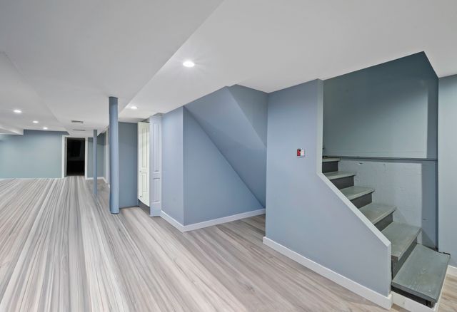 10844 S GREEN BAY Avenue, Chicago, IL 60617