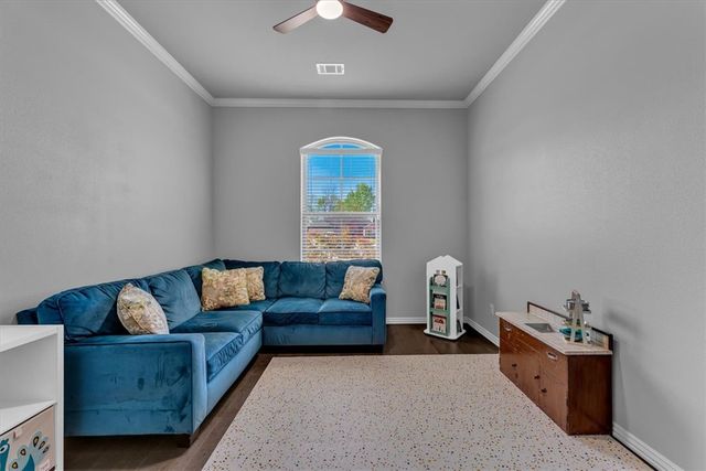 4044 Stonehenge Avenue, Springdale, AR 72764