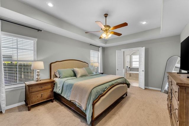 4044 Stonehenge Avenue, Springdale, AR 72764