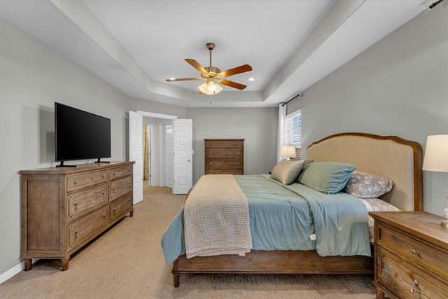 4044 Stonehenge Avenue, Springdale, AR 72764