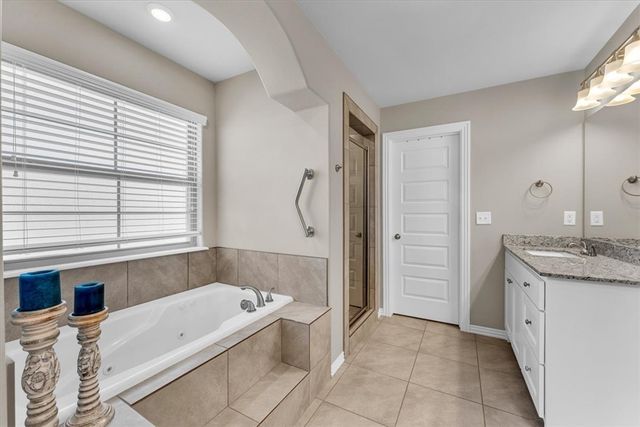 4044 Stonehenge Avenue, Springdale, AR 72764