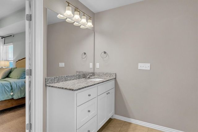 4044 Stonehenge Avenue, Springdale, AR 72764