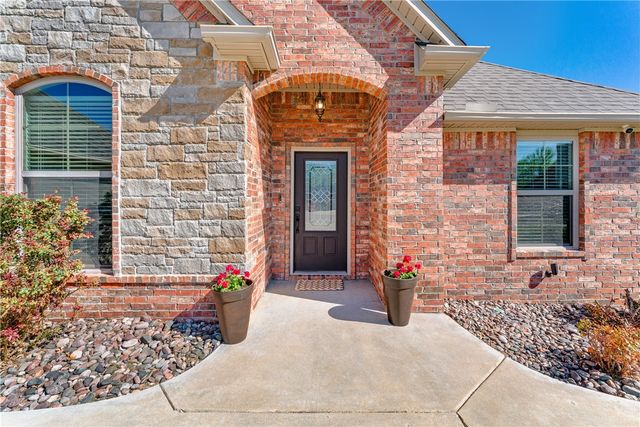 4044 Stonehenge Avenue, Springdale, AR 72764