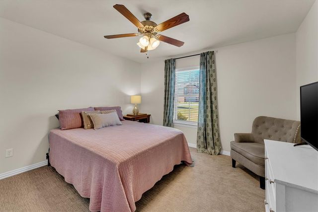4044 Stonehenge Avenue, Springdale, AR 72764