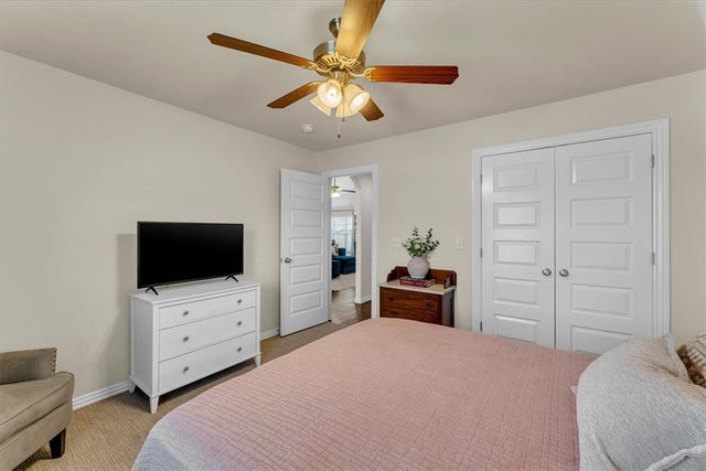4044 Stonehenge Avenue, Springdale, AR 72764