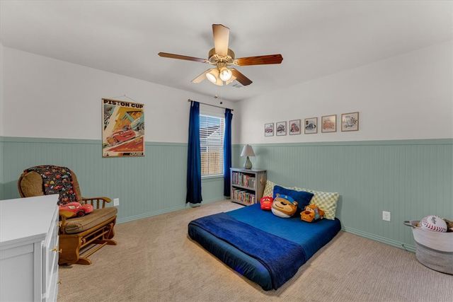 4044 Stonehenge Avenue, Springdale, AR 72764