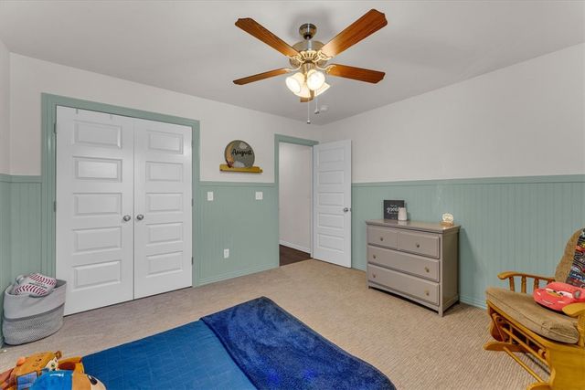4044 Stonehenge Avenue, Springdale, AR 72764