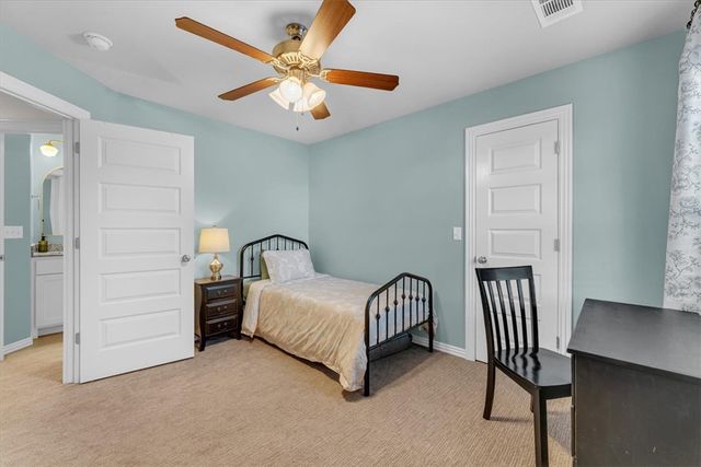 4044 Stonehenge Avenue, Springdale, AR 72764