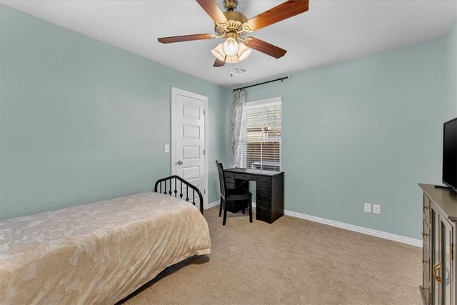 4044 Stonehenge Avenue, Springdale, AR 72764