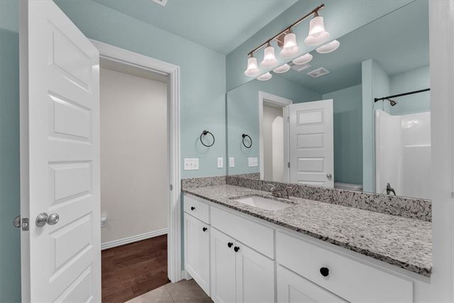 4044 Stonehenge Avenue, Springdale, AR 72764