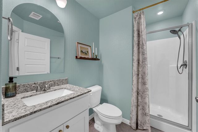 4044 Stonehenge Avenue, Springdale, AR 72764