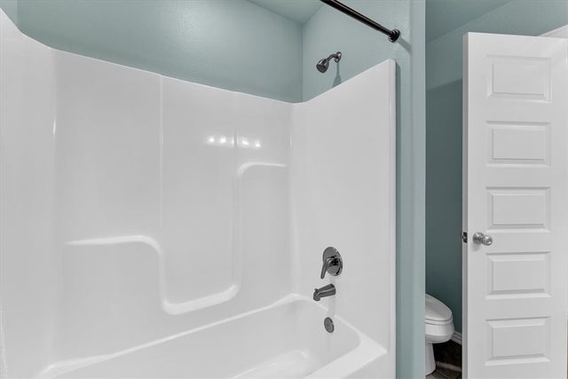 4044 Stonehenge Avenue, Springdale, AR 72764