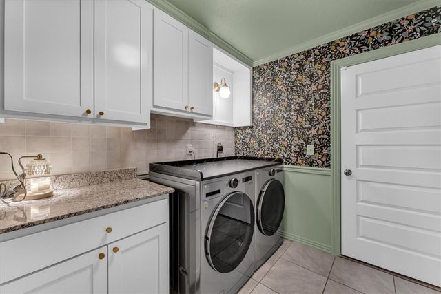4044 Stonehenge Avenue, Springdale, AR 72764
