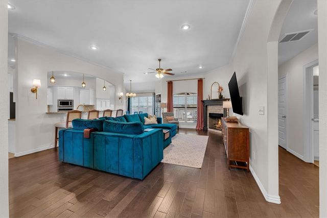 4044 Stonehenge Avenue, Springdale, AR 72764