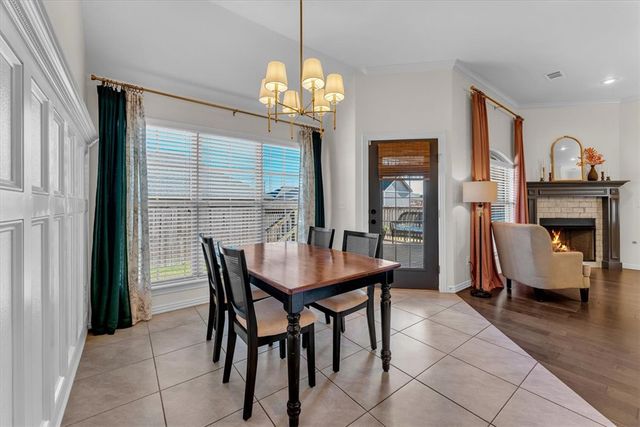 4044 Stonehenge Avenue, Springdale, AR 72764