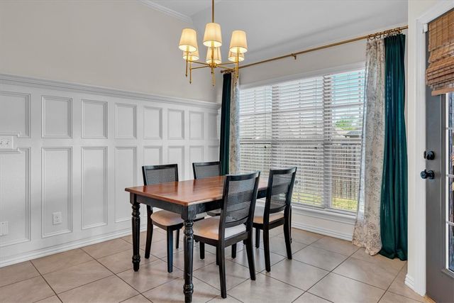 4044 Stonehenge Avenue, Springdale, AR 72764