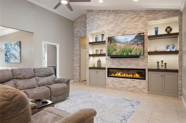 7131 SHADY WOOD LANE, Orlando, FL 32835