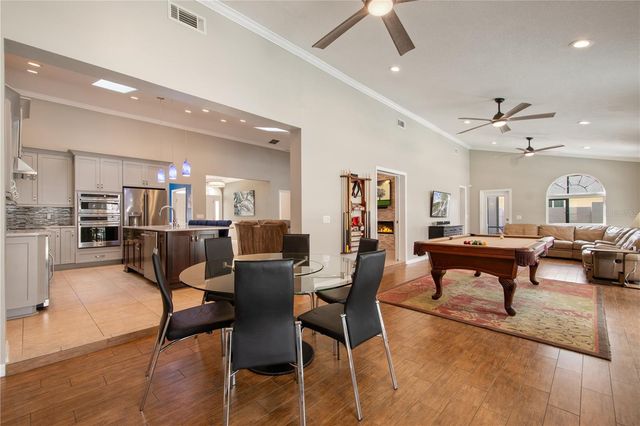 7131 SHADY WOOD LANE, Orlando, FL 32835