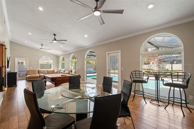 7131 SHADY WOOD LANE, Orlando, FL 32835