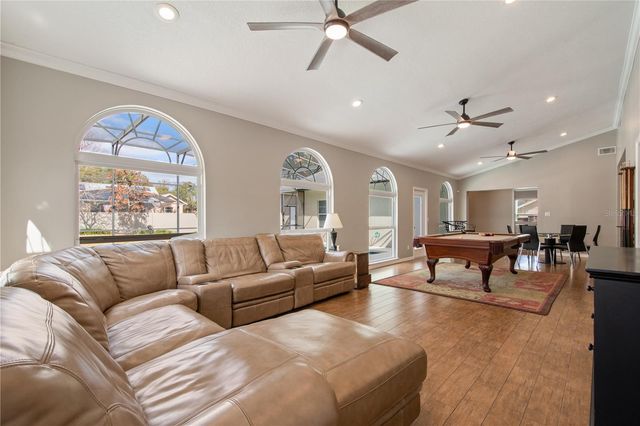 7131 SHADY WOOD LANE, Orlando, FL 32835