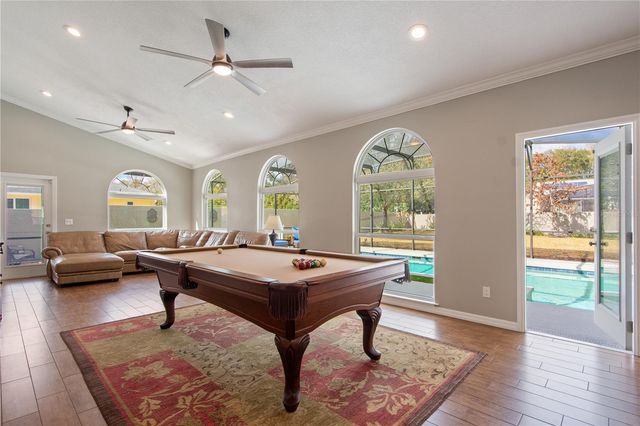 7131 SHADY WOOD LANE, Orlando, FL 32835