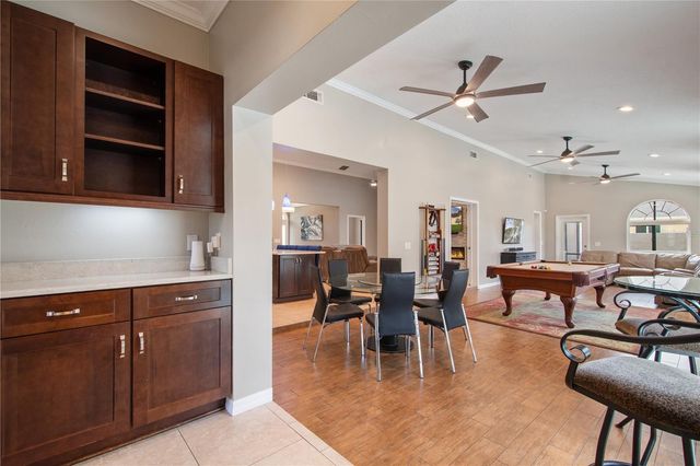 7131 SHADY WOOD LANE, Orlando, FL 32835