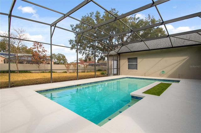 7131 SHADY WOOD LANE, Orlando, FL 32835