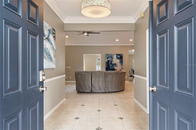 7131 SHADY WOOD LANE, Orlando, FL 32835