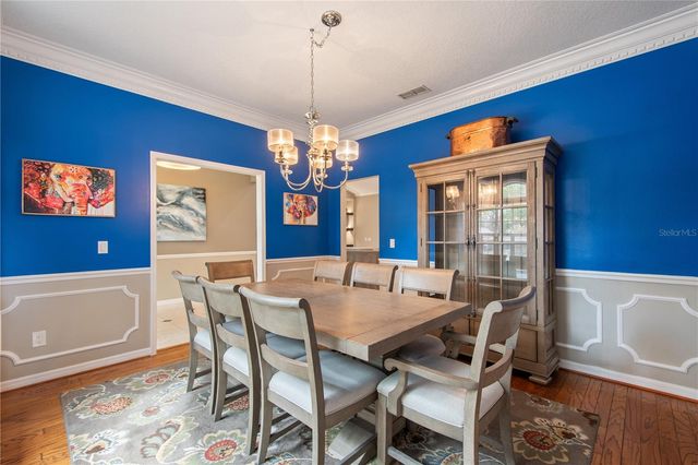 7131 SHADY WOOD LANE, Orlando, FL 32835