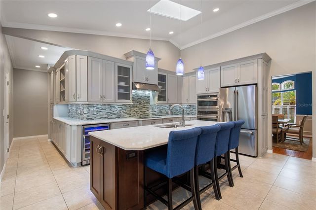 7131 SHADY WOOD LANE, Orlando, FL 32835