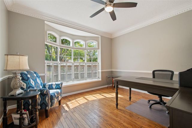 7131 SHADY WOOD LANE, Orlando, FL 32835