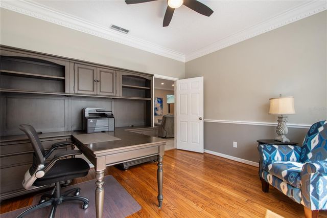 7131 SHADY WOOD LANE, Orlando, FL 32835