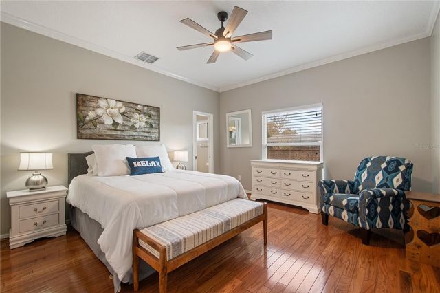 7131 SHADY WOOD LANE, Orlando, FL 32835