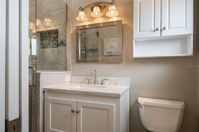 7131 SHADY WOOD LANE, Orlando, FL 32835