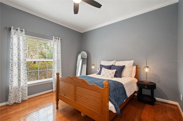 7131 SHADY WOOD LANE, Orlando, FL 32835