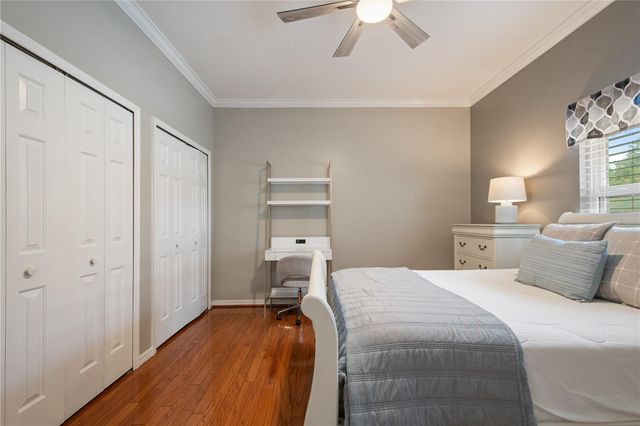 7131 SHADY WOOD LANE, Orlando, FL 32835