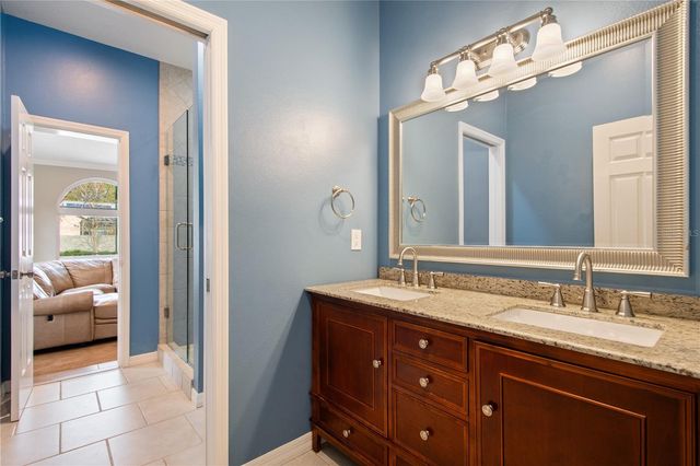 7131 SHADY WOOD LANE, Orlando, FL 32835