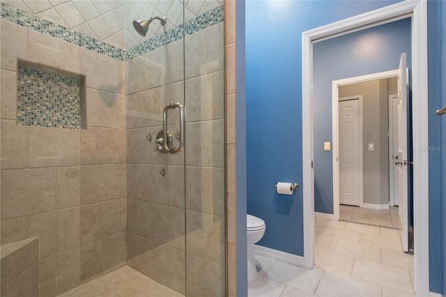 7131 SHADY WOOD LANE, Orlando, FL 32835