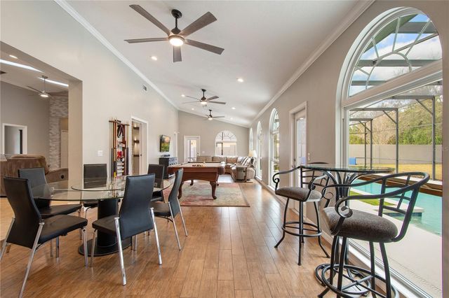 7131 SHADY WOOD LANE, Orlando, FL 32835