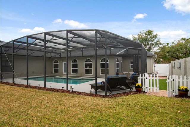 7131 SHADY WOOD LANE, Orlando, FL 32835