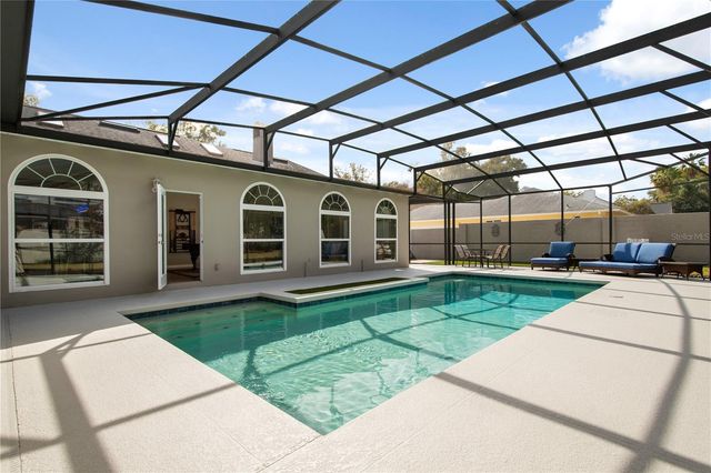 7131 SHADY WOOD LANE, Orlando, FL 32835