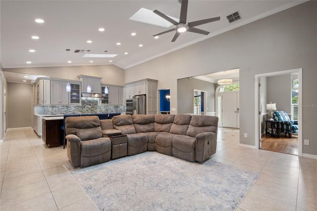 7131 SHADY WOOD LANE, Orlando, FL 32835