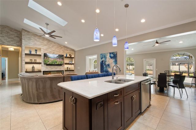 7131 SHADY WOOD LANE, Orlando, FL 32835