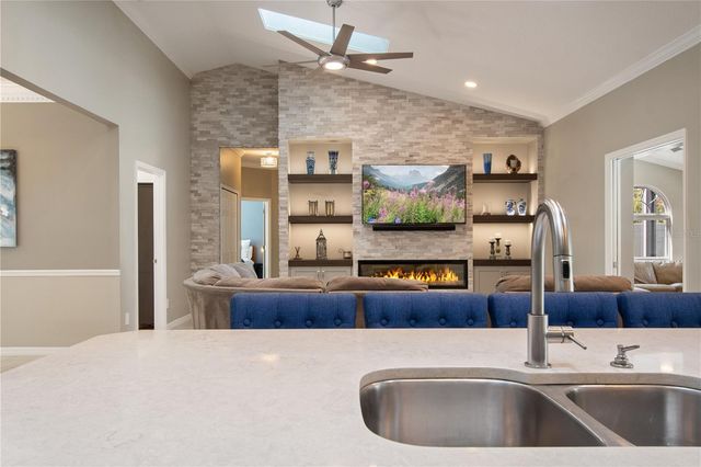 7131 SHADY WOOD LANE, Orlando, FL 32835